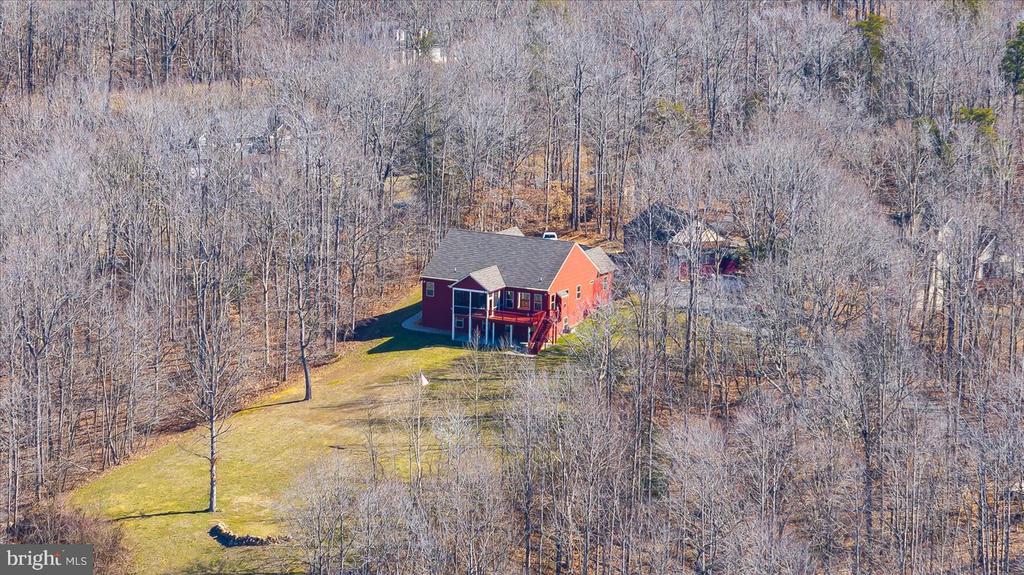 19 OLD BANKS DRIVE