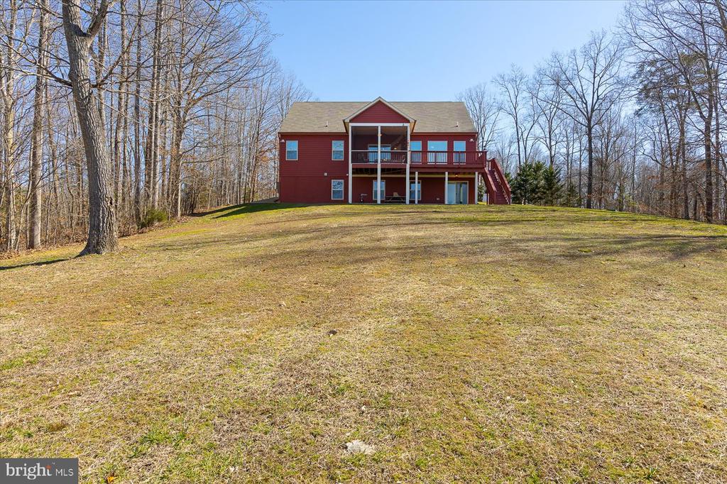 19 OLD BANKS DRIVE