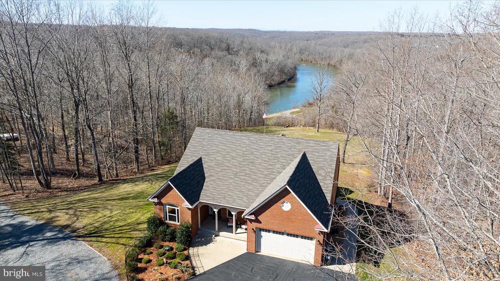 19 OLD BANKS DRIVE
