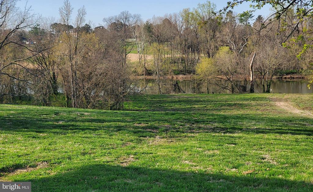 Lot 3 QUARRY ROAD