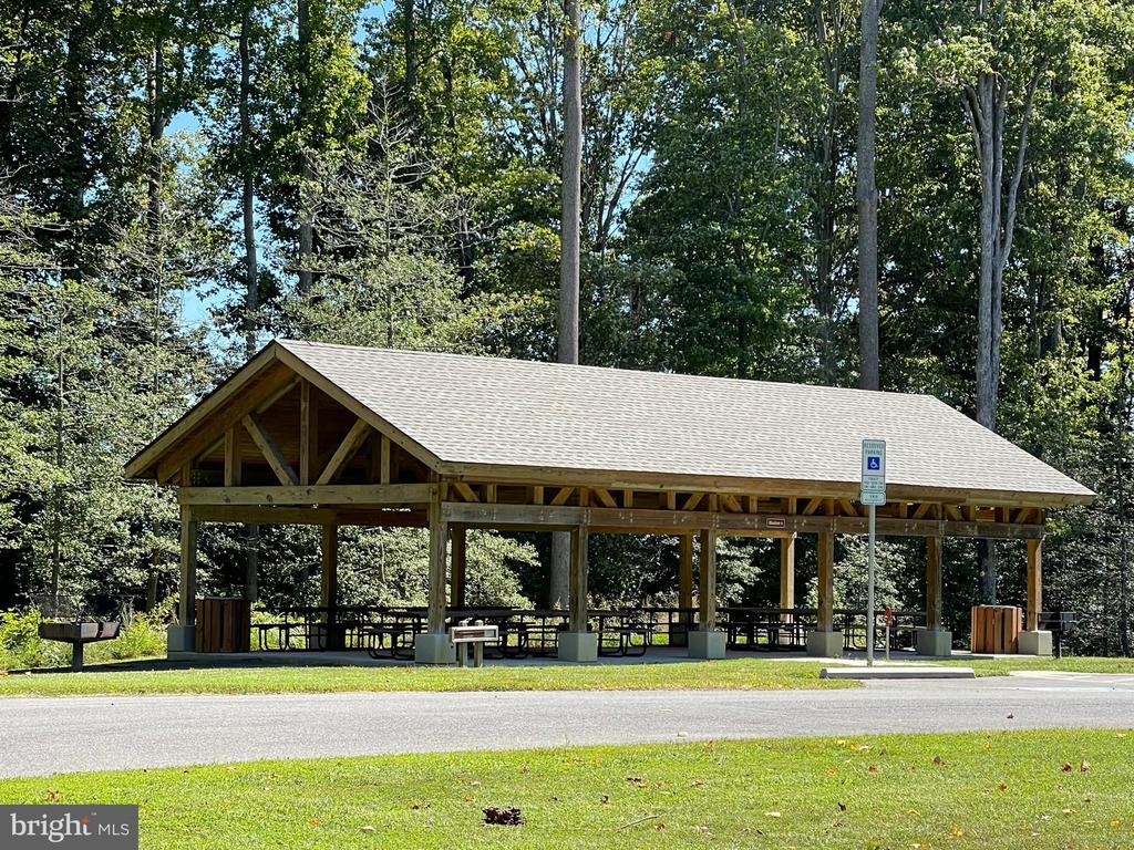 Lot 3 QUARRY ROAD