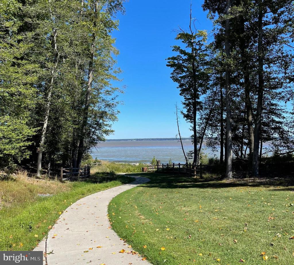 Lot 3 QUARRY ROAD