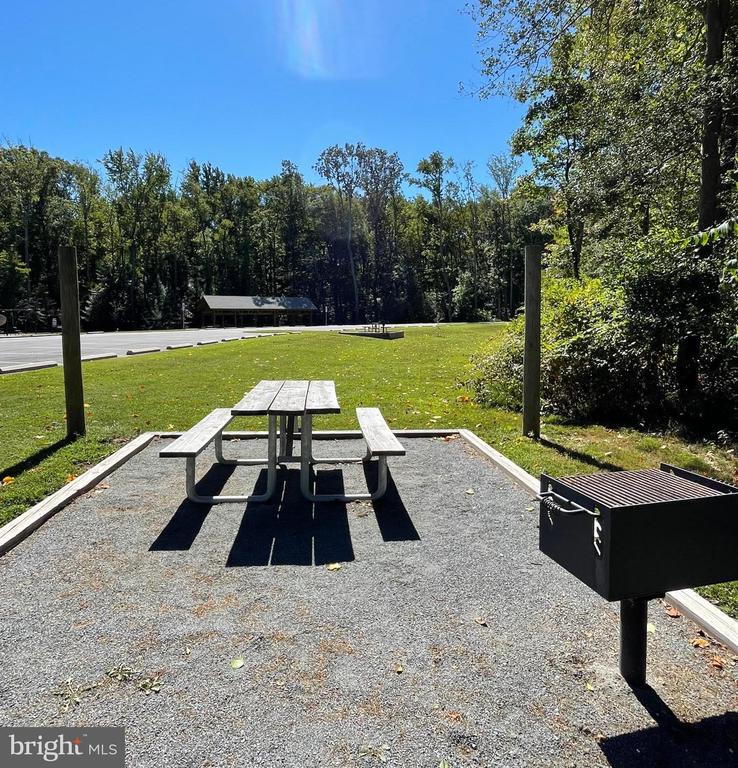 Lot 3 QUARRY ROAD