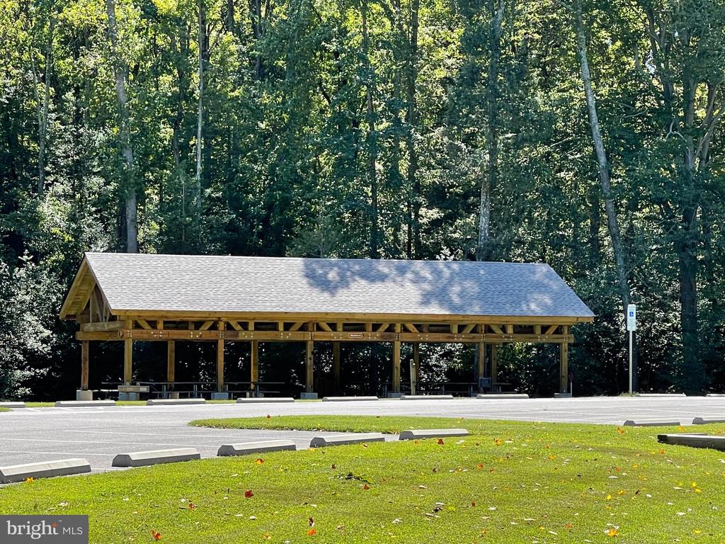 Lot 3 QUARRY ROAD