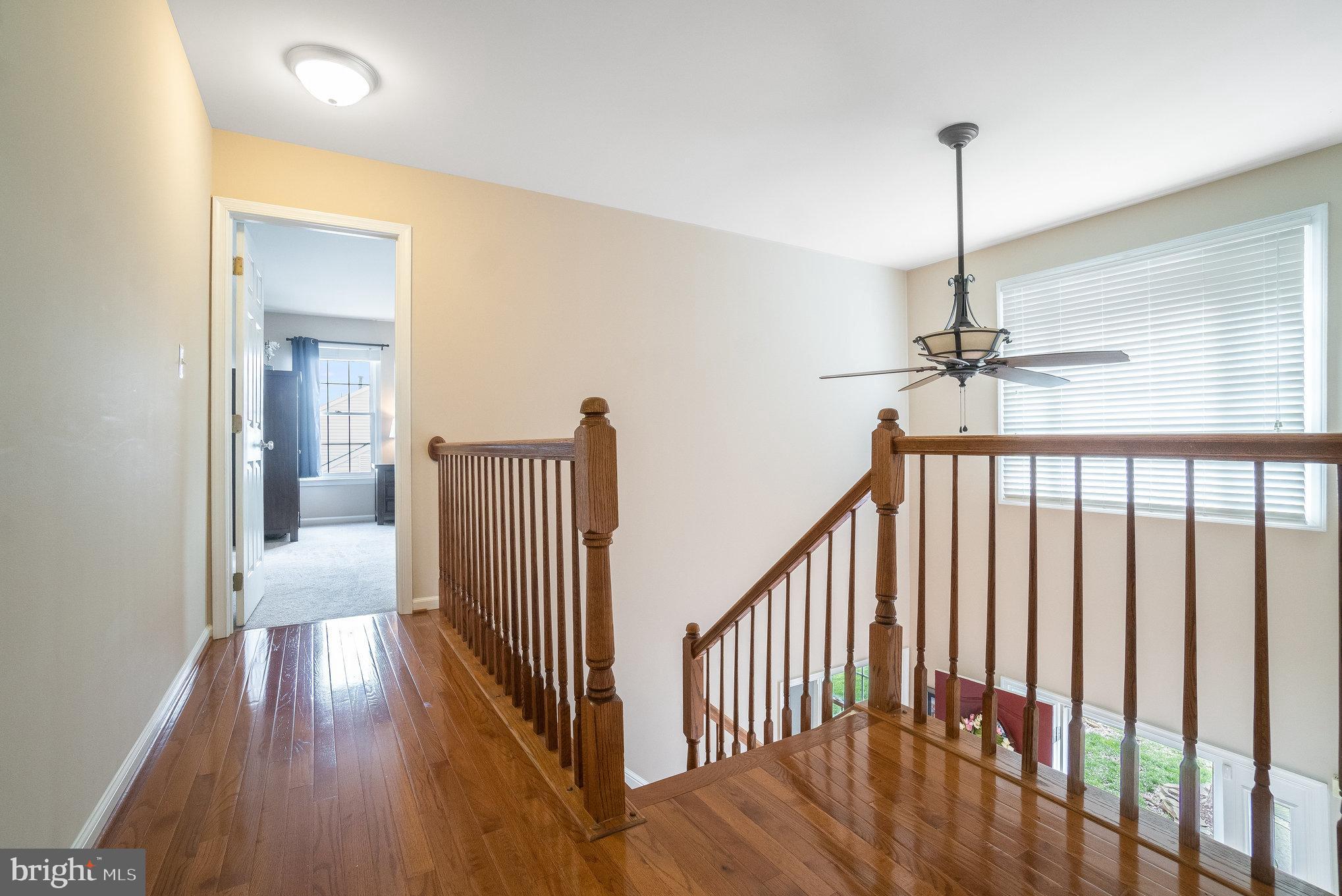 6 CROMWELL COURT