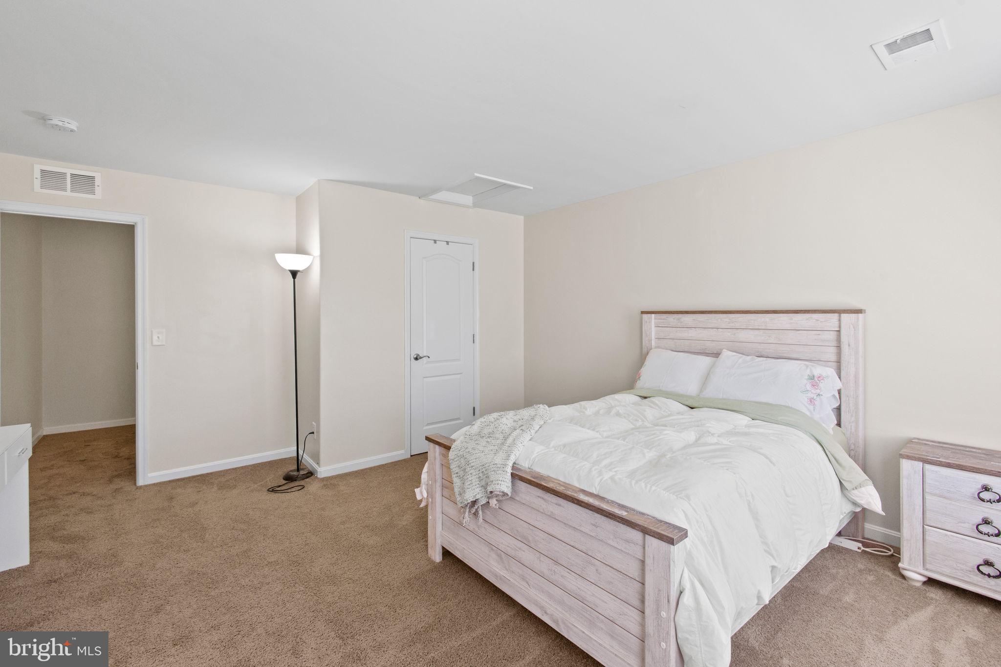 262 MT HOPE CHURCH ROAD