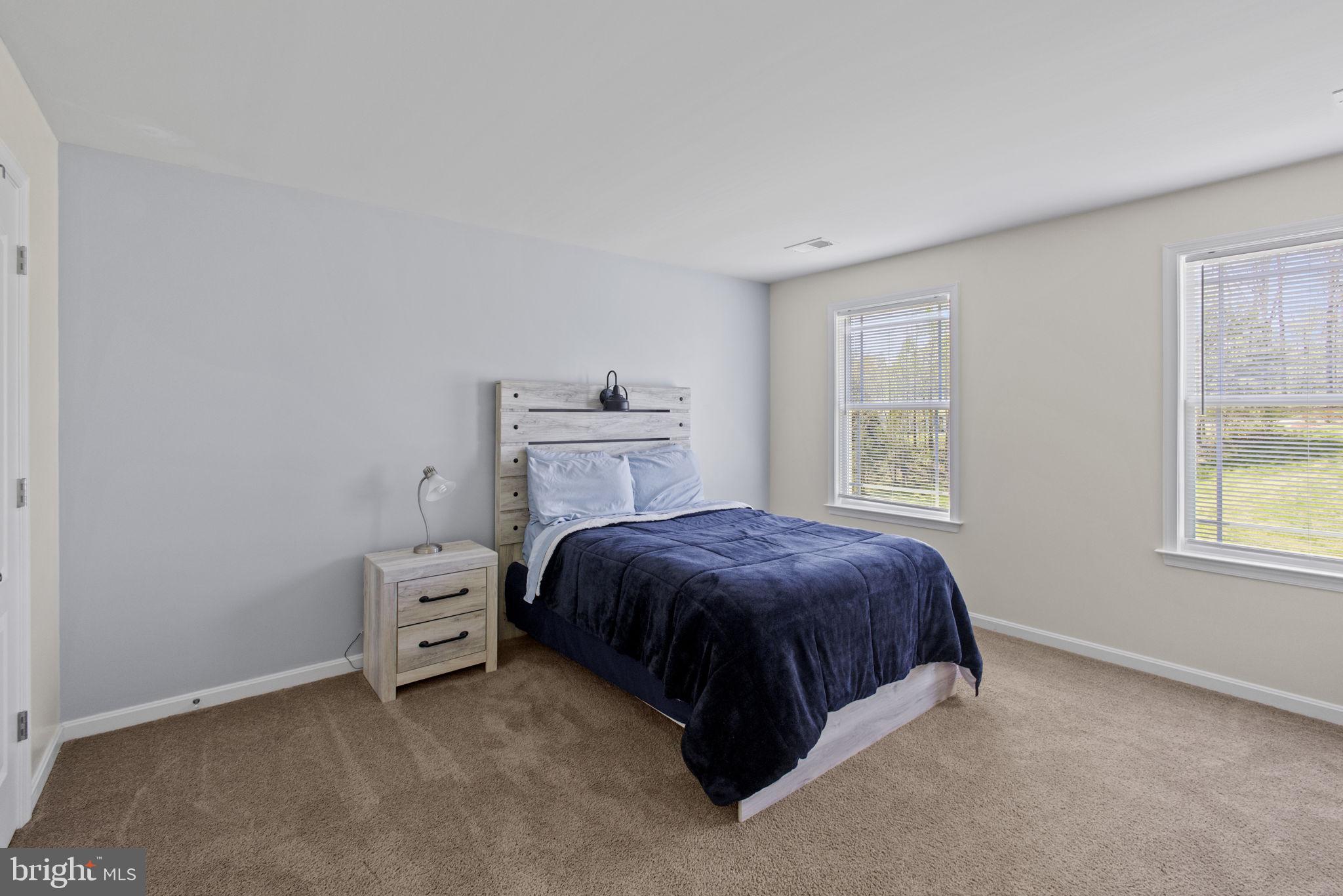 262 MT HOPE CHURCH ROAD