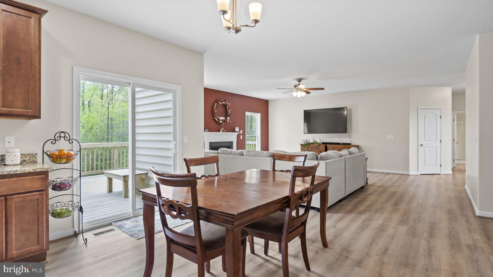 262 MT HOPE CHURCH ROAD