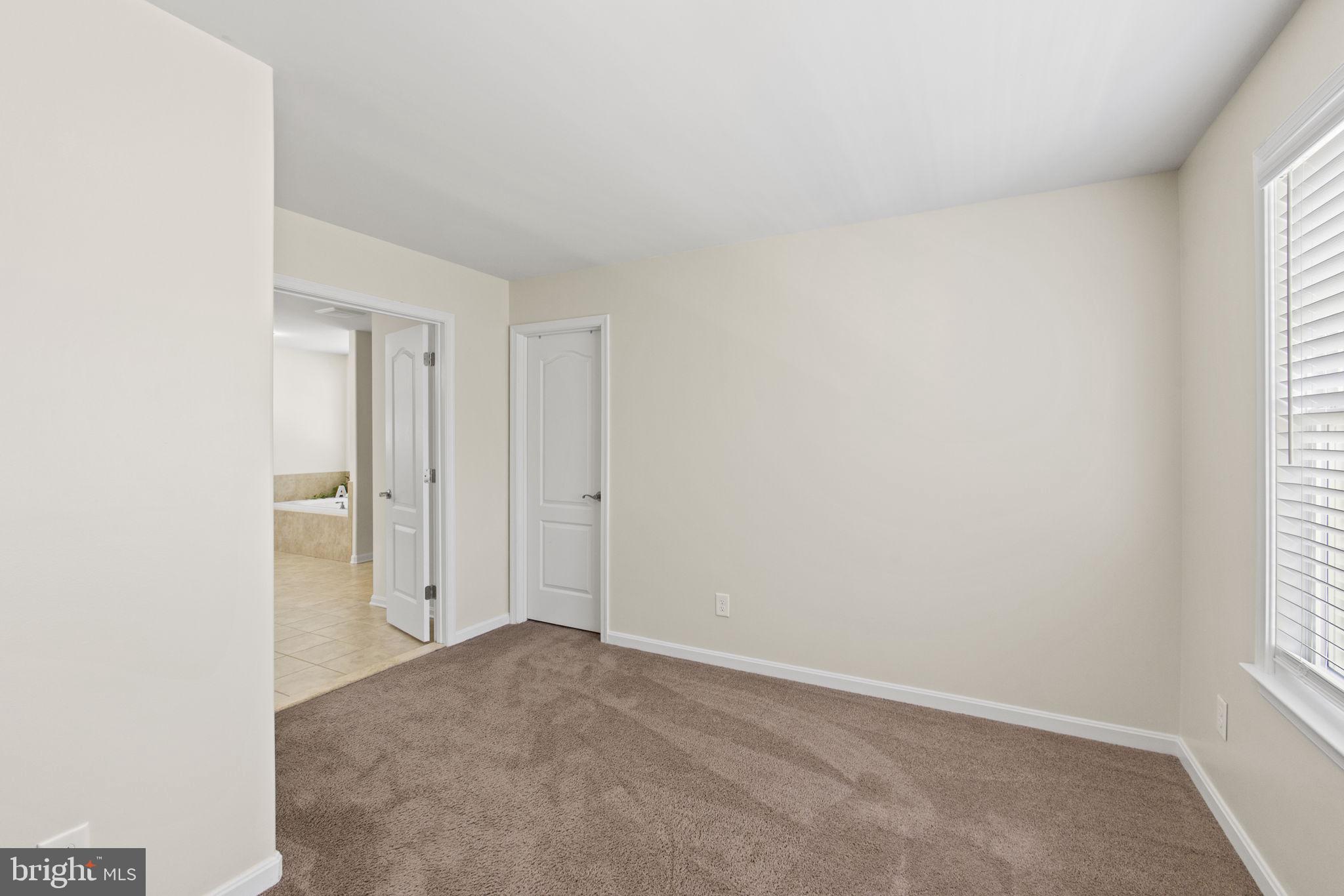 262 MT HOPE CHURCH ROAD