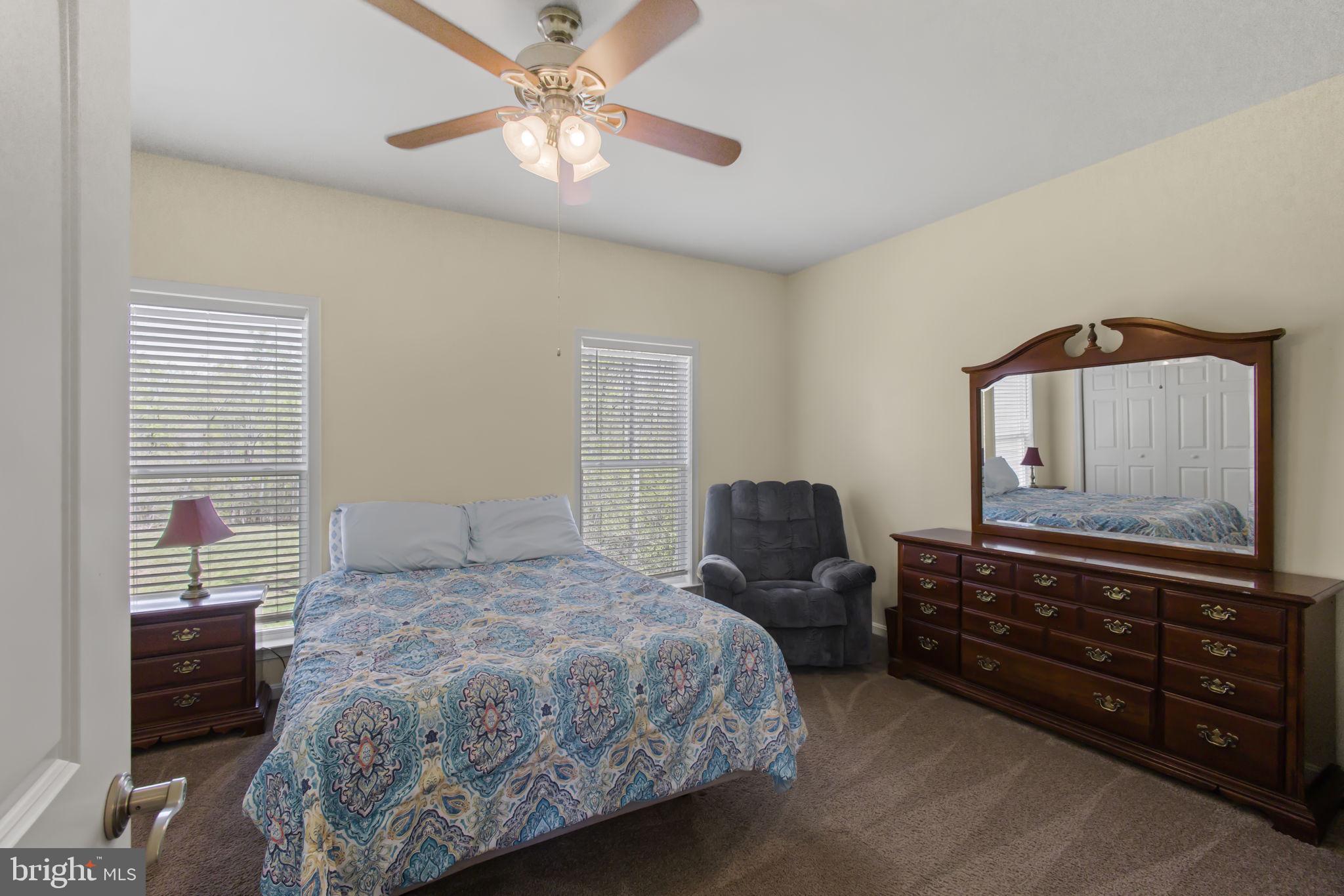 262 MT HOPE CHURCH ROAD