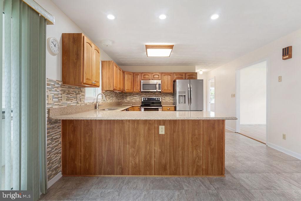 19 MYERS DRIVE