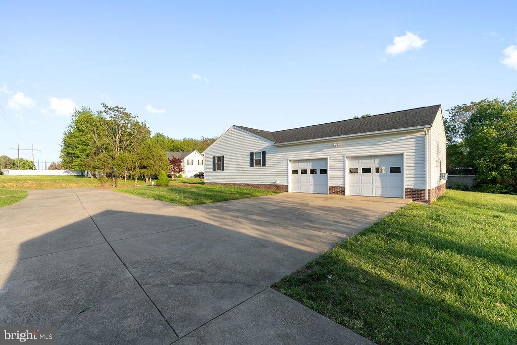 19 MYERS DRIVE