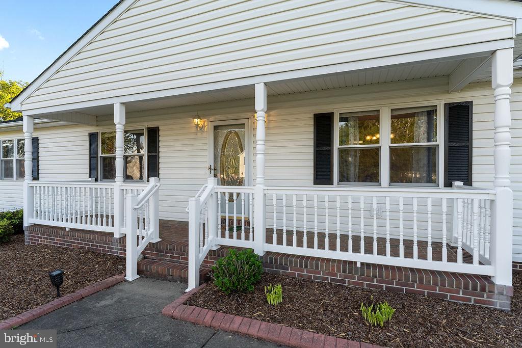 19 MYERS DRIVE