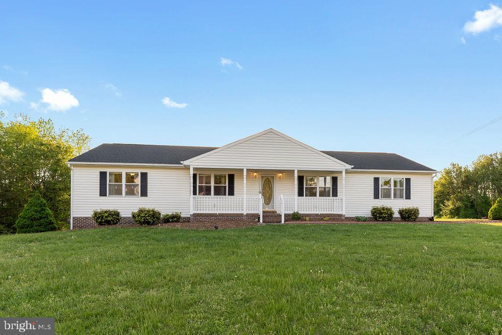 19 MYERS DRIVE
