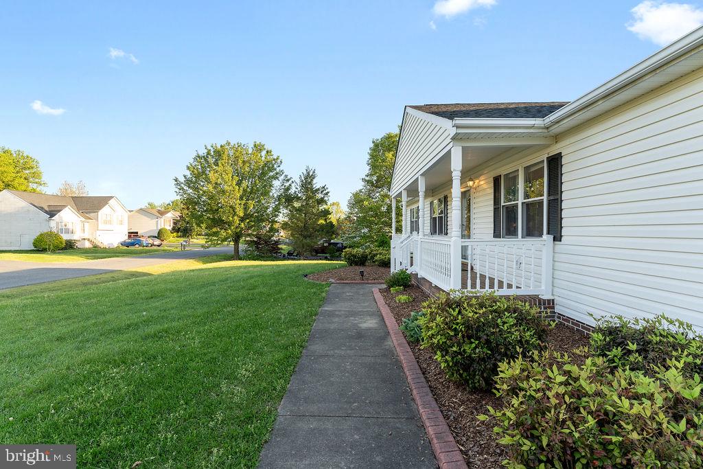19 MYERS DRIVE