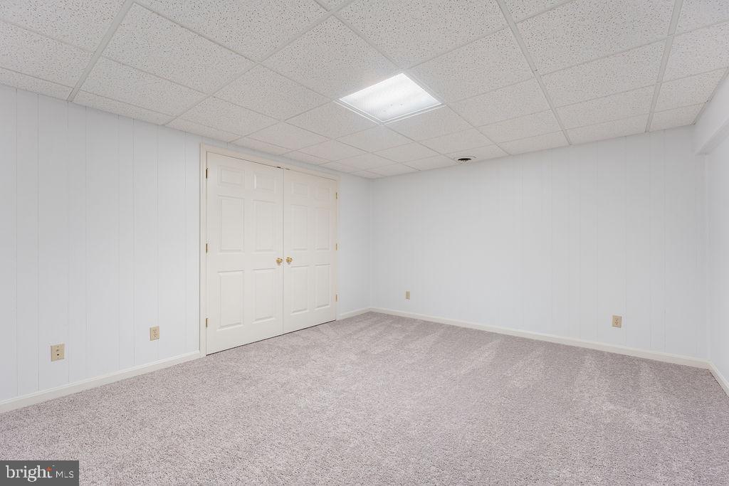 19 MYERS DRIVE