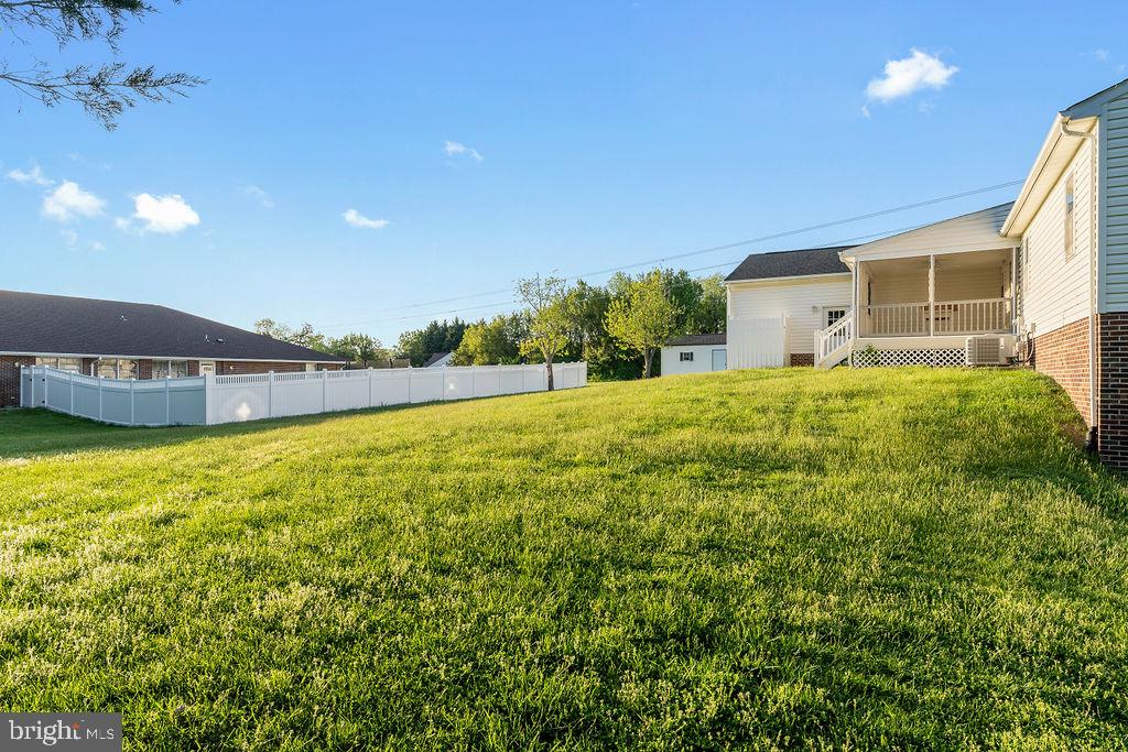 19 MYERS DRIVE