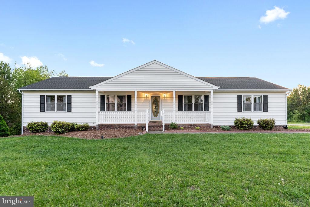 19 MYERS DRIVE