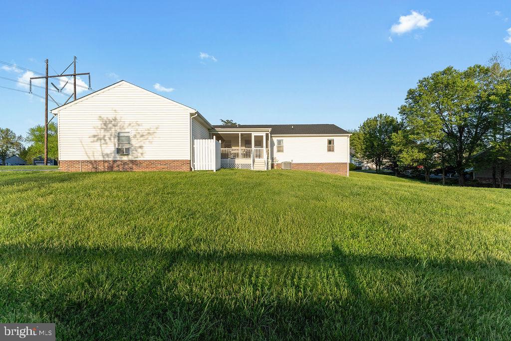 19 MYERS DRIVE