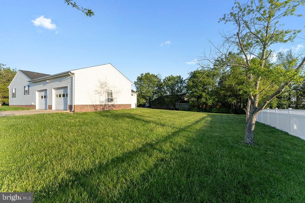 19 MYERS DRIVE