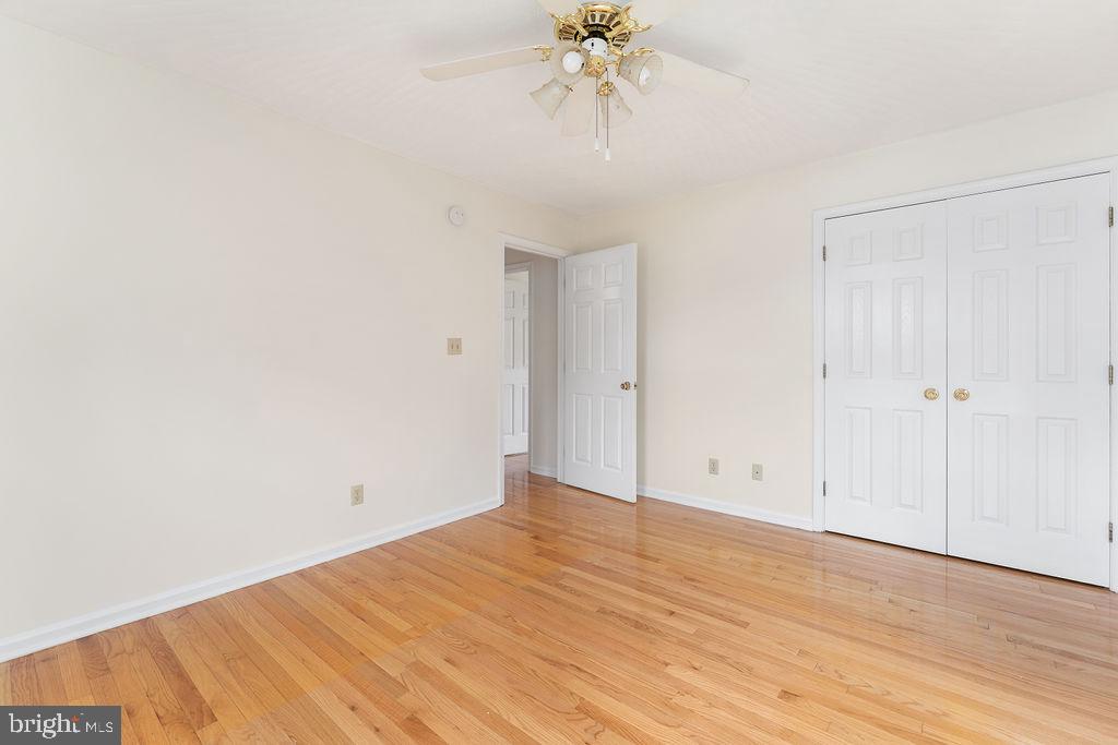 19 MYERS DRIVE