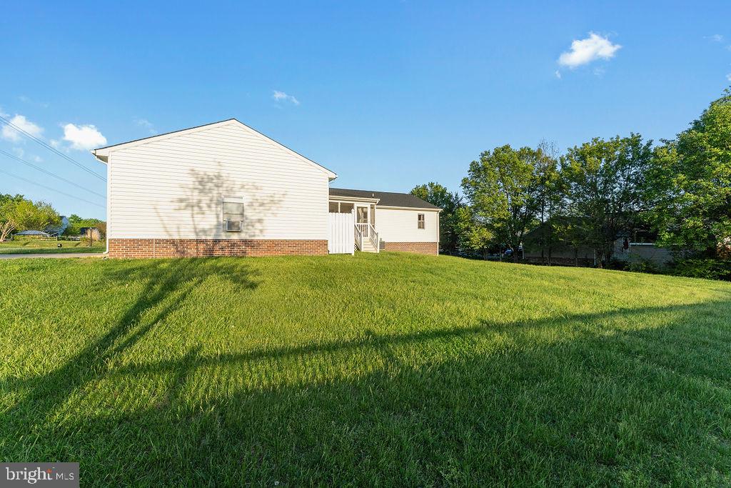 19 MYERS DRIVE