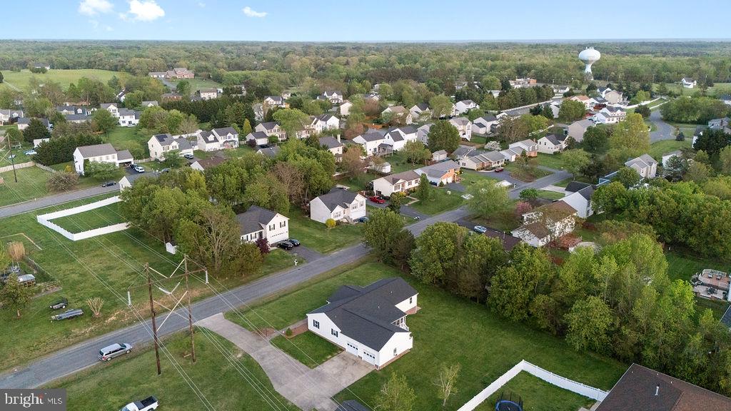 19 MYERS DRIVE