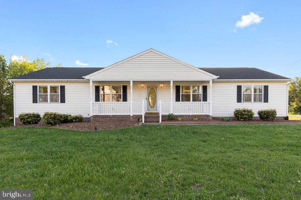 19 MYERS DRIVE