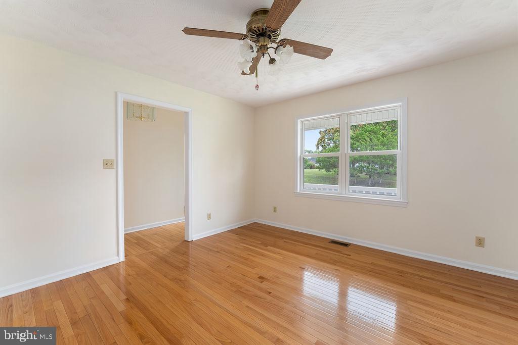 19 MYERS DRIVE