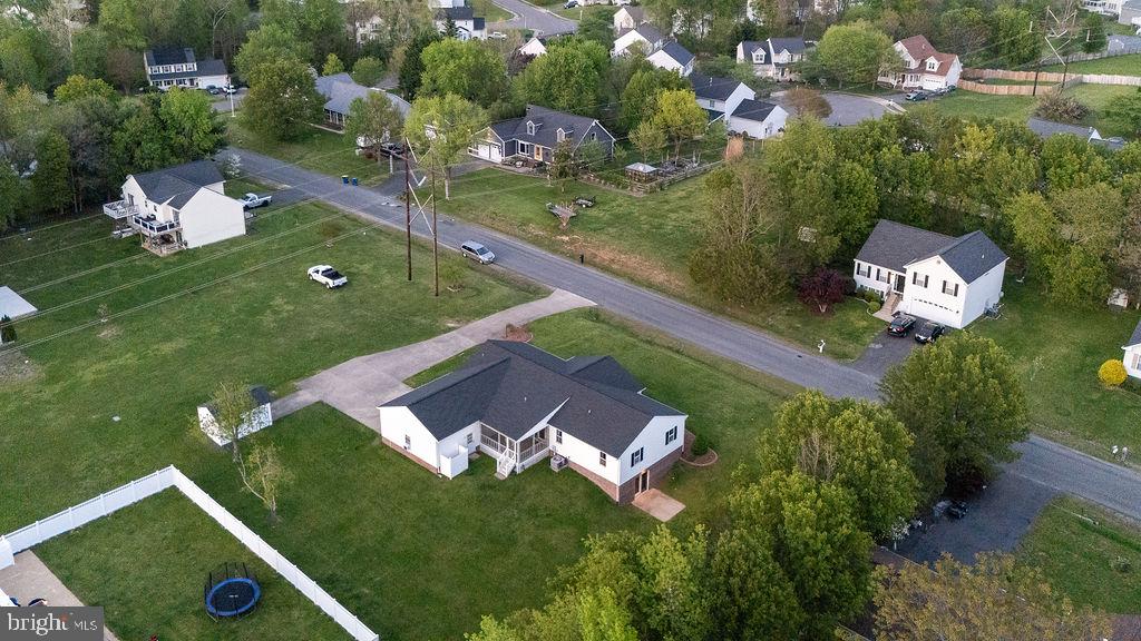 19 MYERS DRIVE