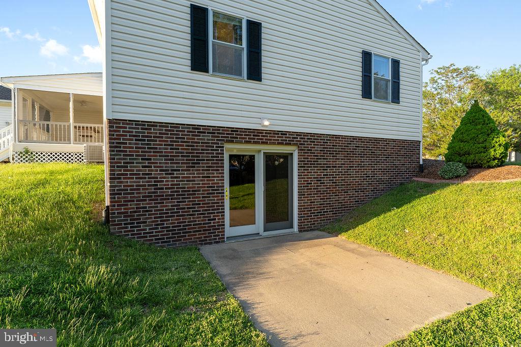 19 MYERS DRIVE