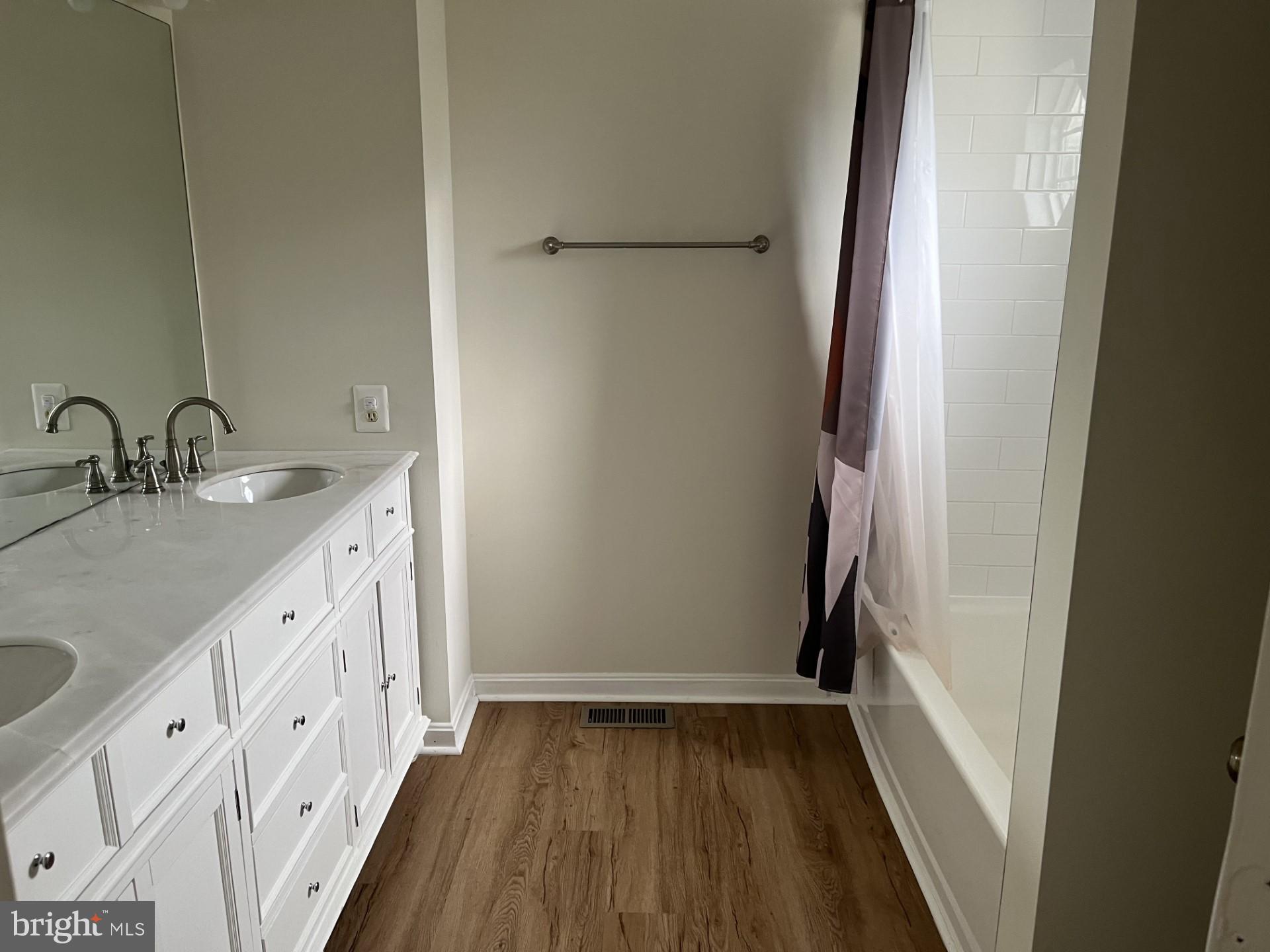 2 REGENCY DRIVE