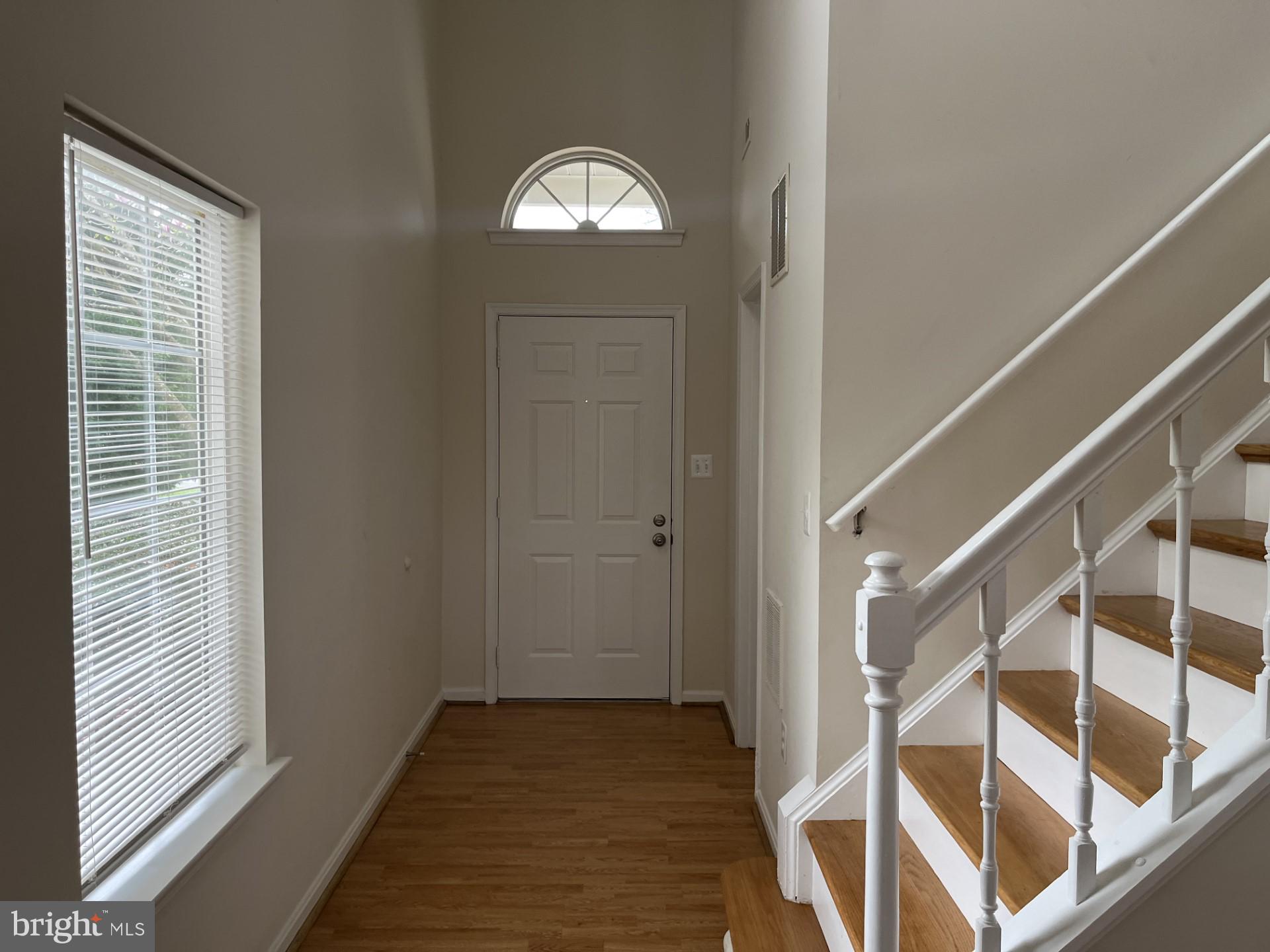 2 REGENCY DRIVE