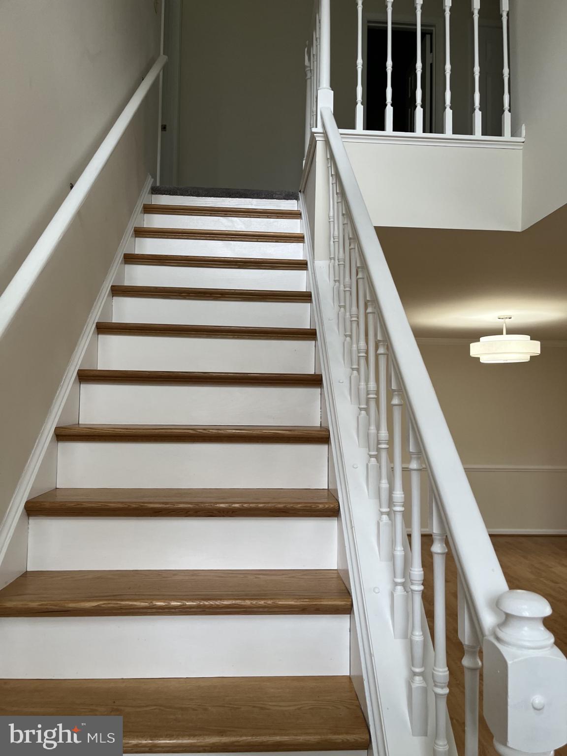 2 REGENCY DRIVE