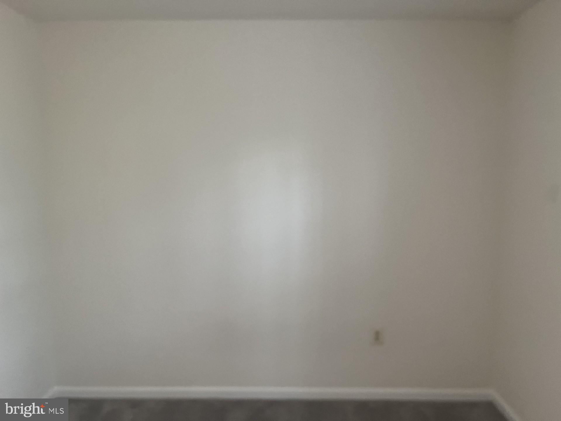 2 REGENCY DRIVE