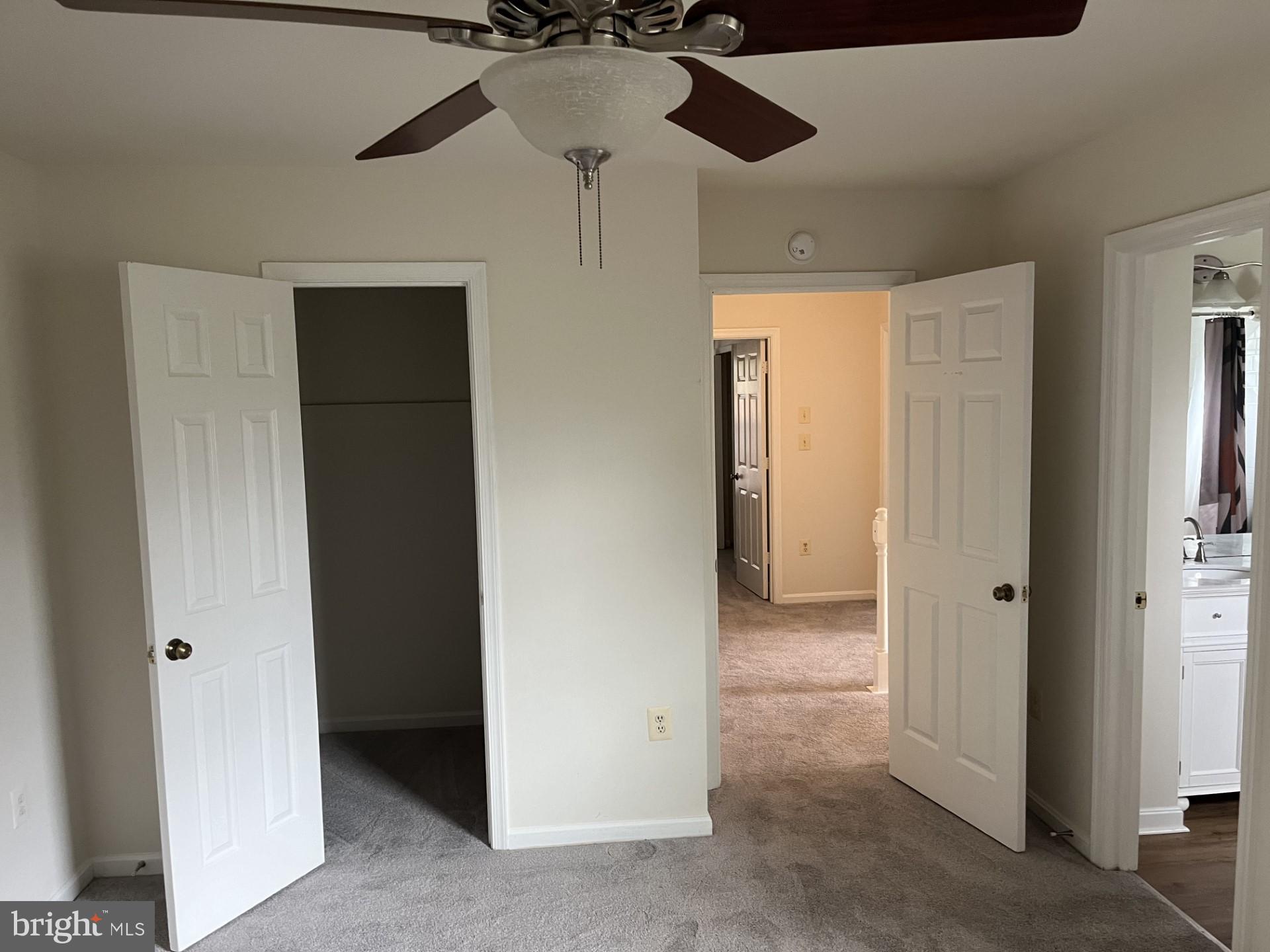 2 REGENCY DRIVE