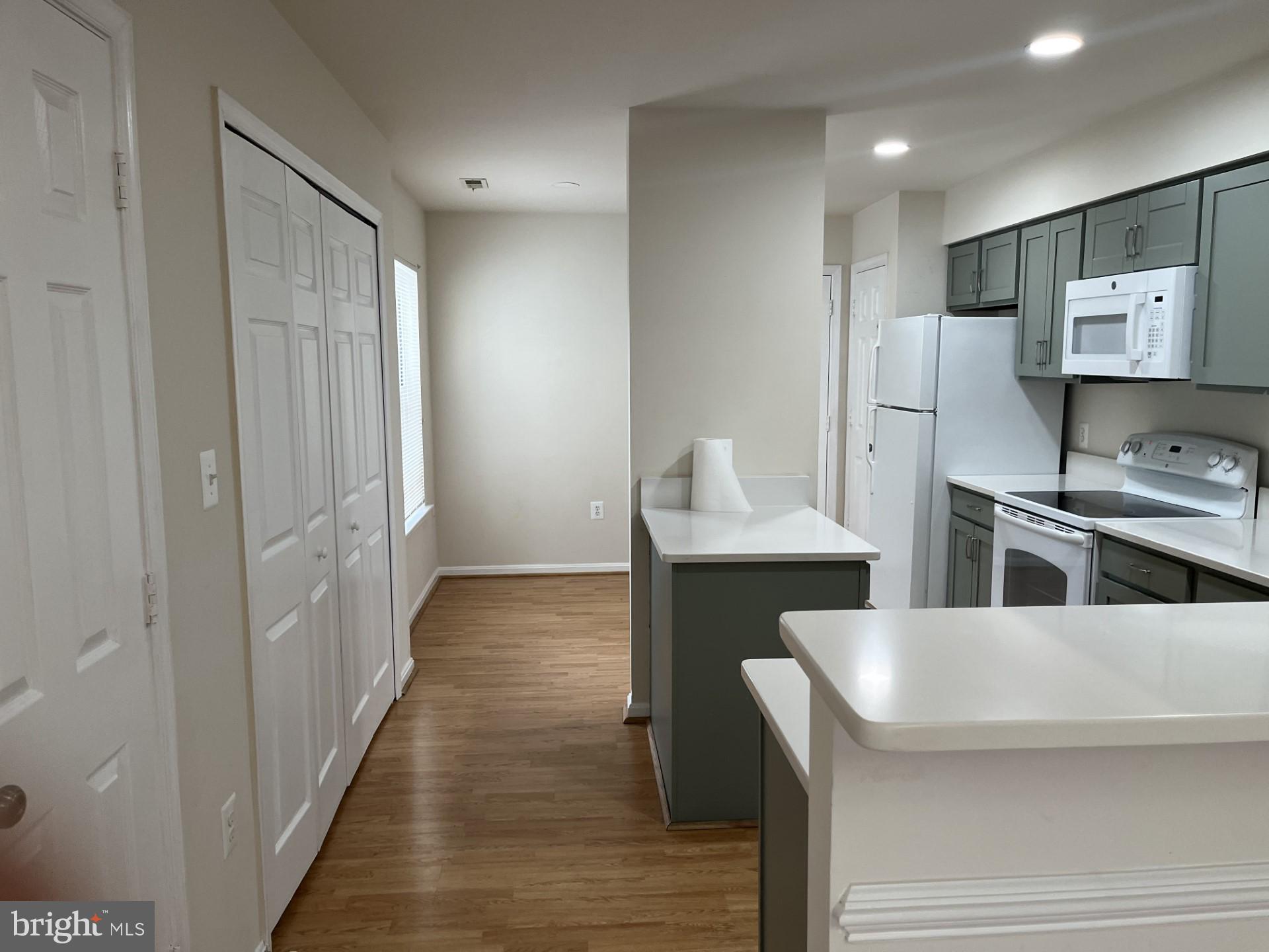 2 REGENCY DRIVE