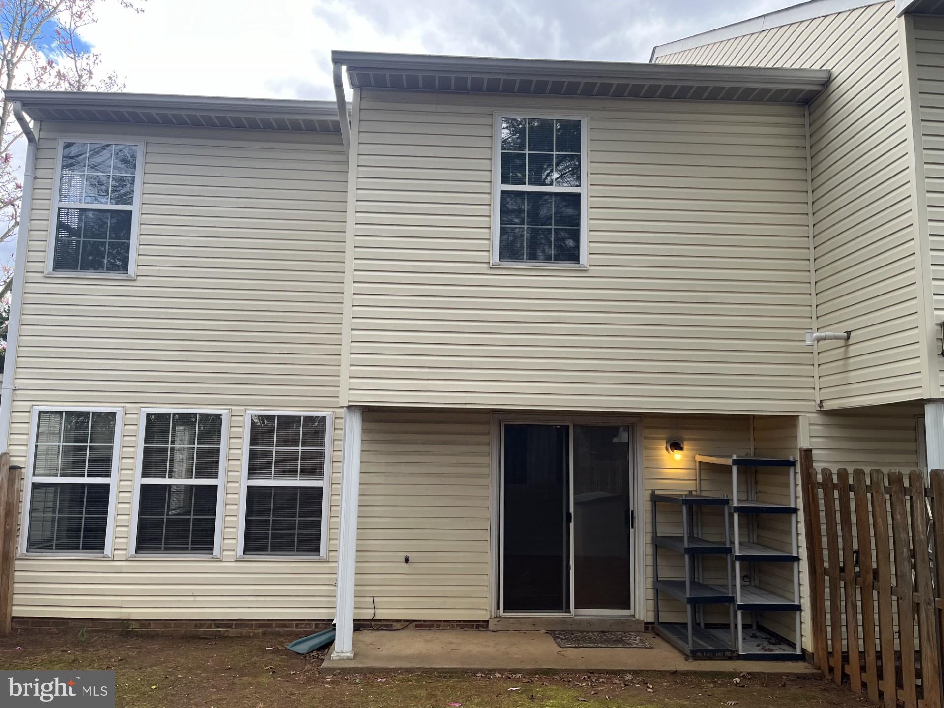2 REGENCY DRIVE