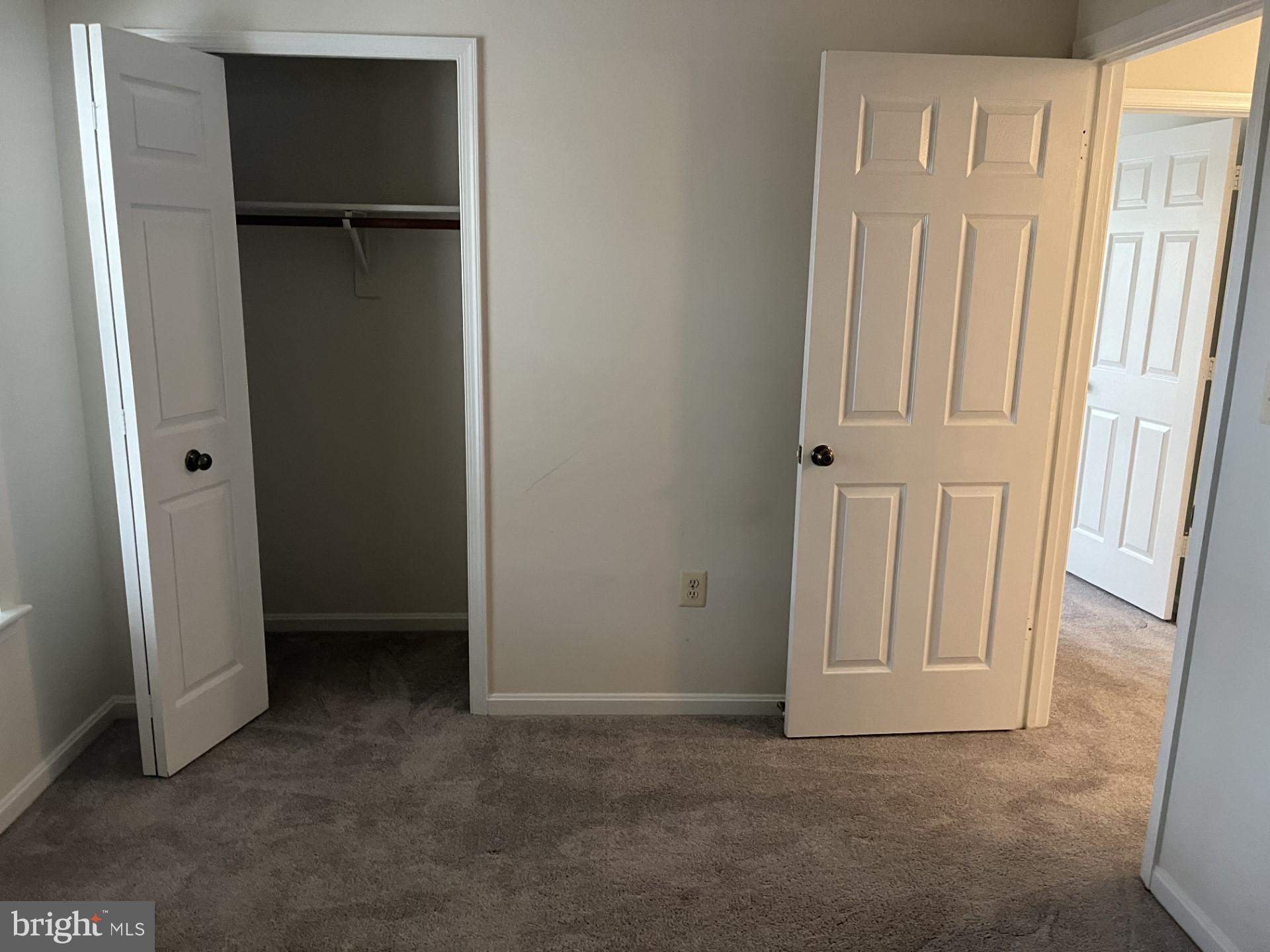 2 REGENCY DRIVE