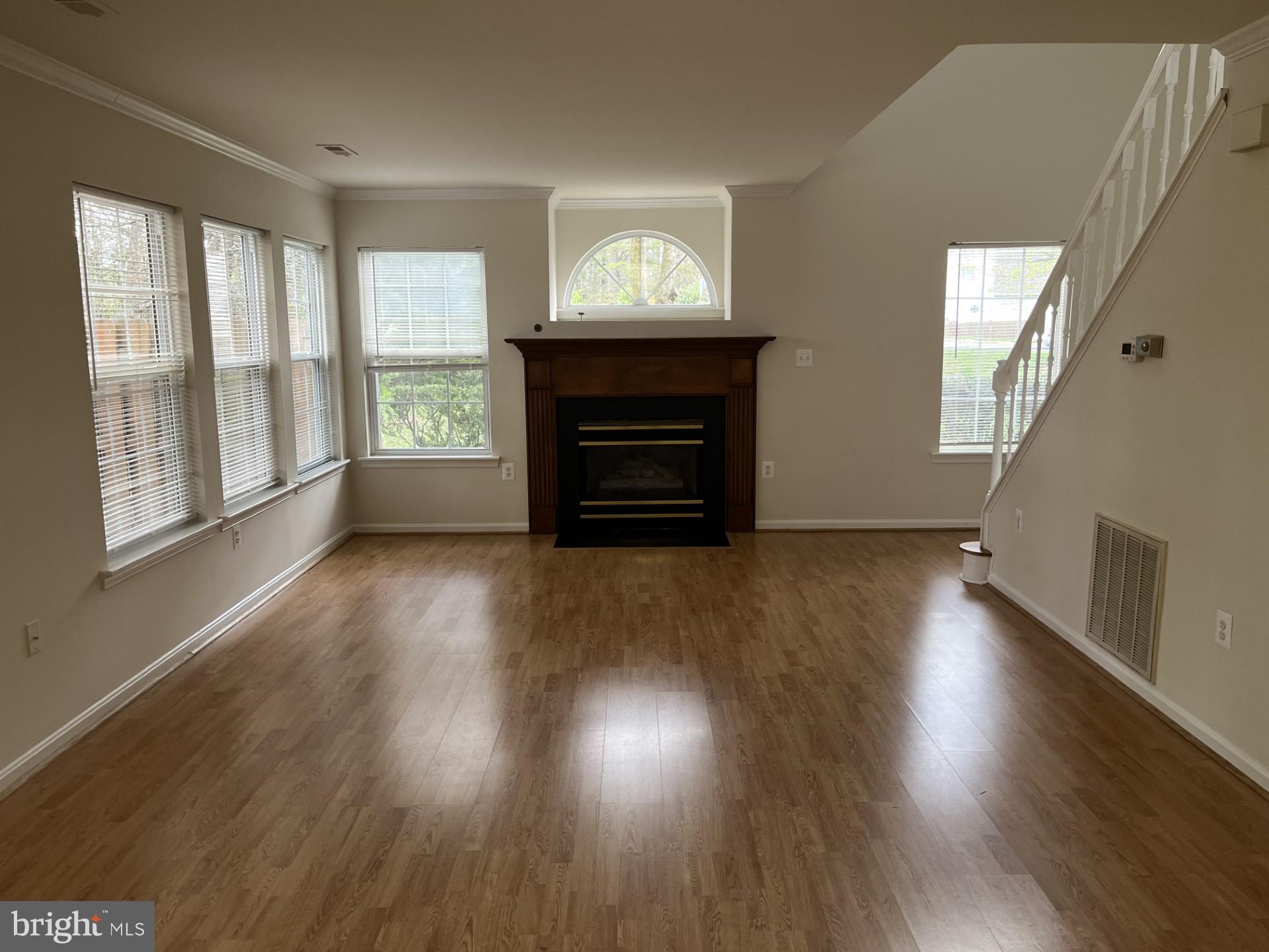 2 REGENCY DRIVE