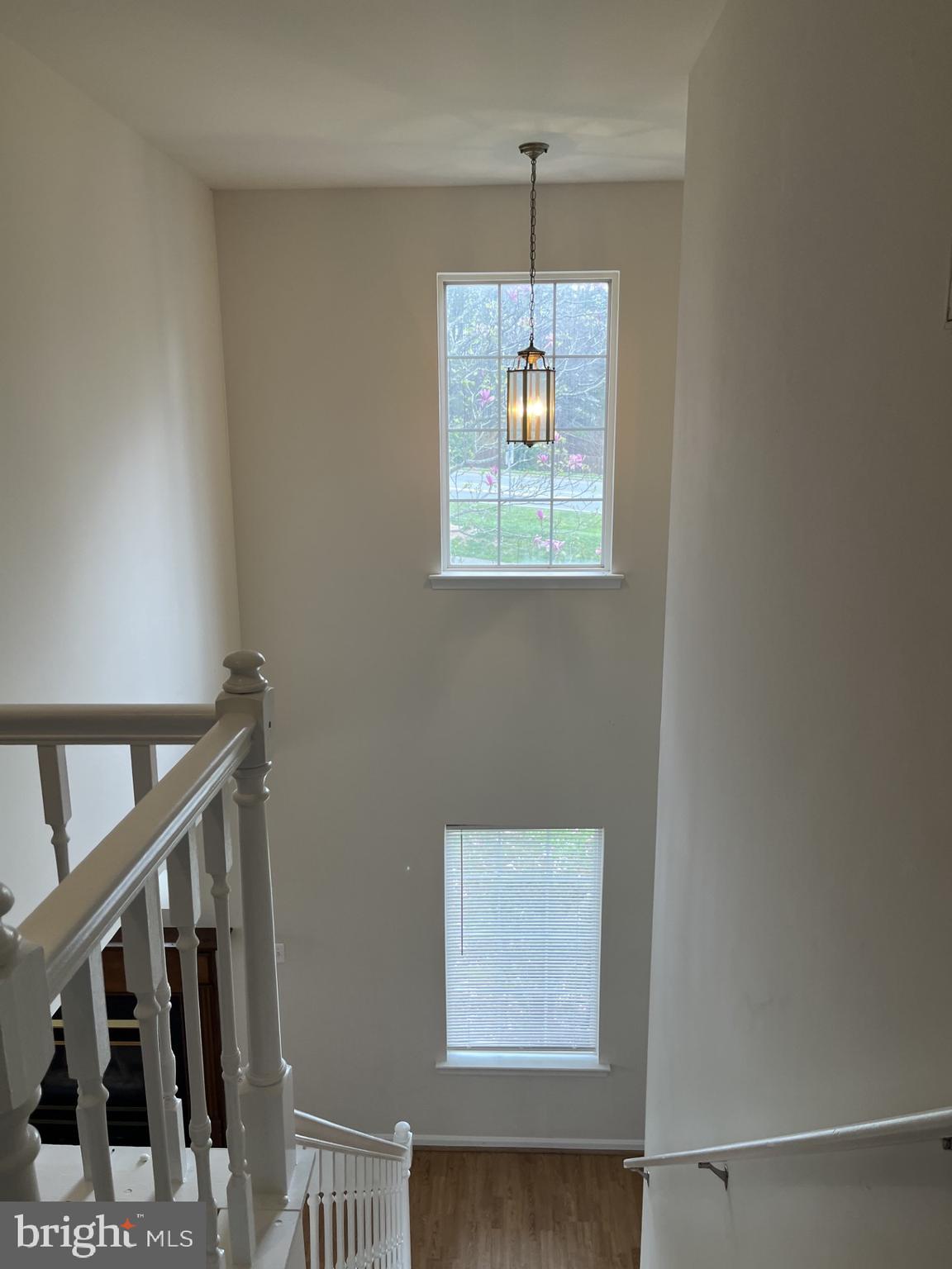 2 REGENCY DRIVE