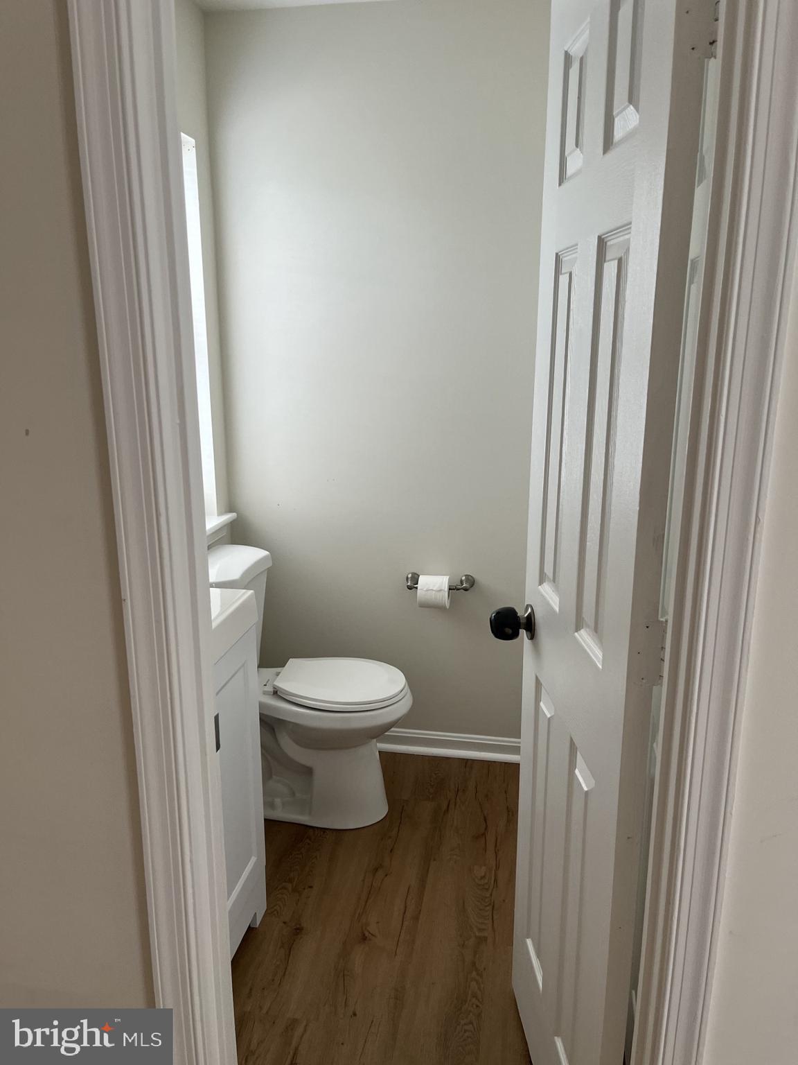 2 REGENCY DRIVE