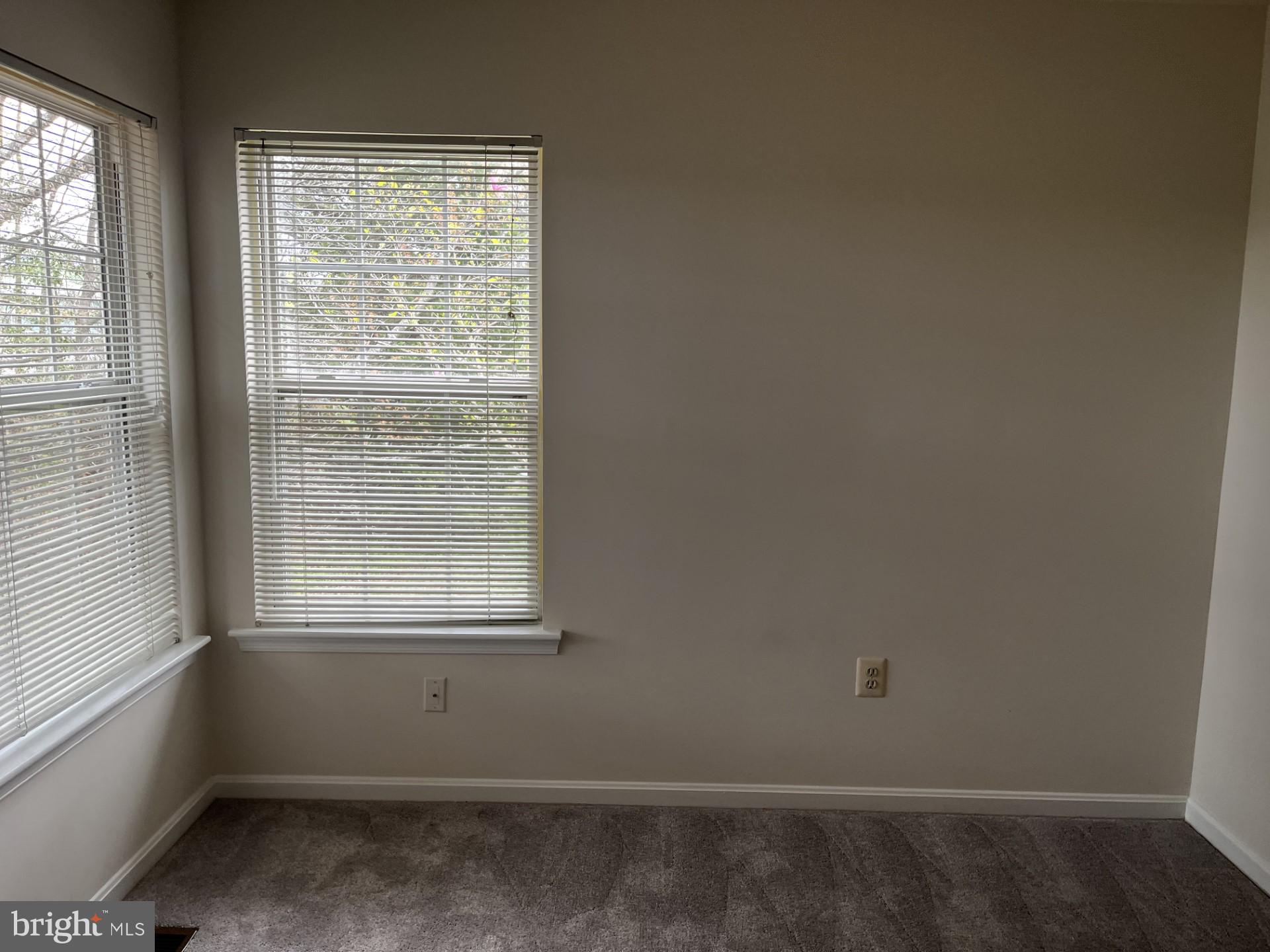 2 REGENCY DRIVE