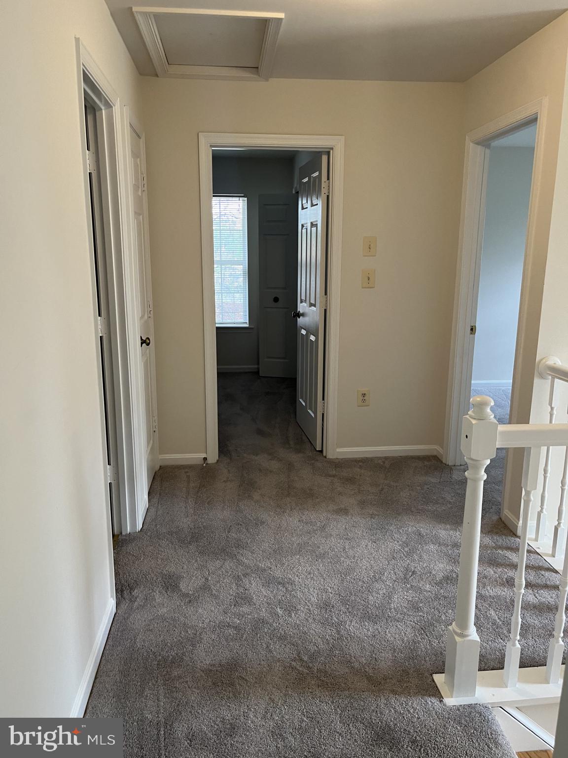 2 REGENCY DRIVE