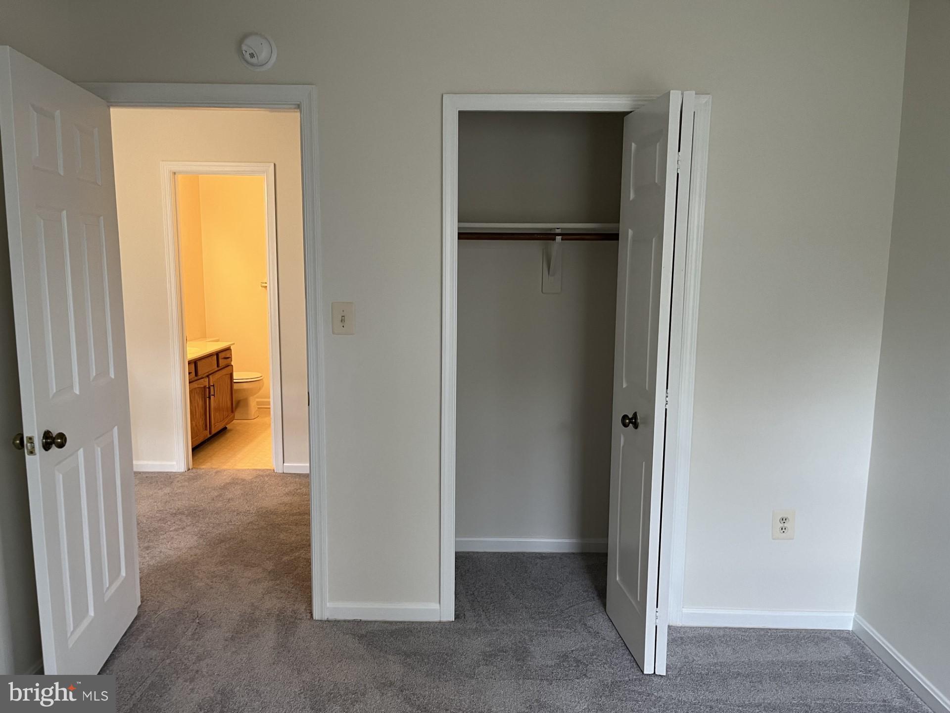 2 REGENCY DRIVE