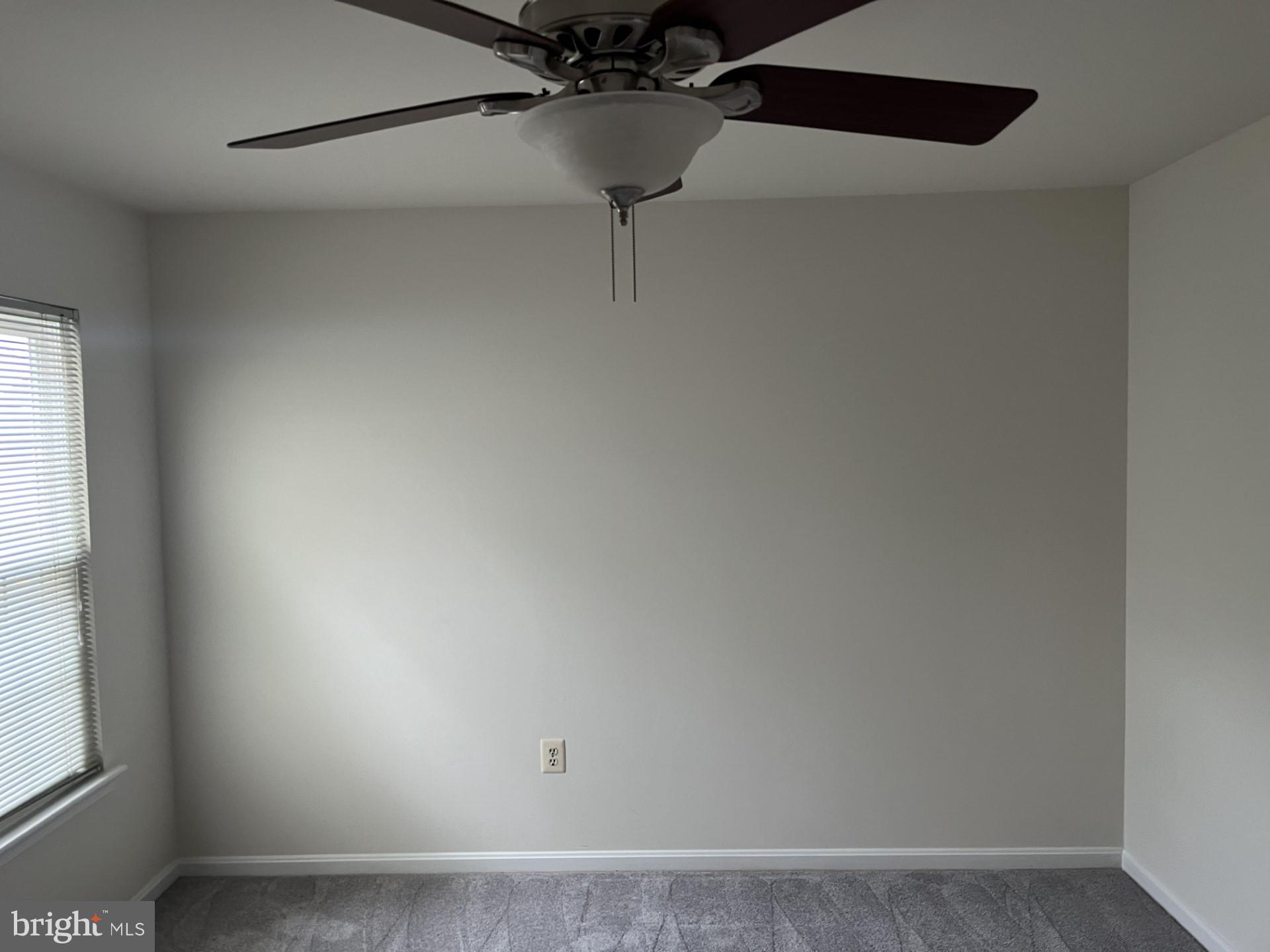 2 REGENCY DRIVE