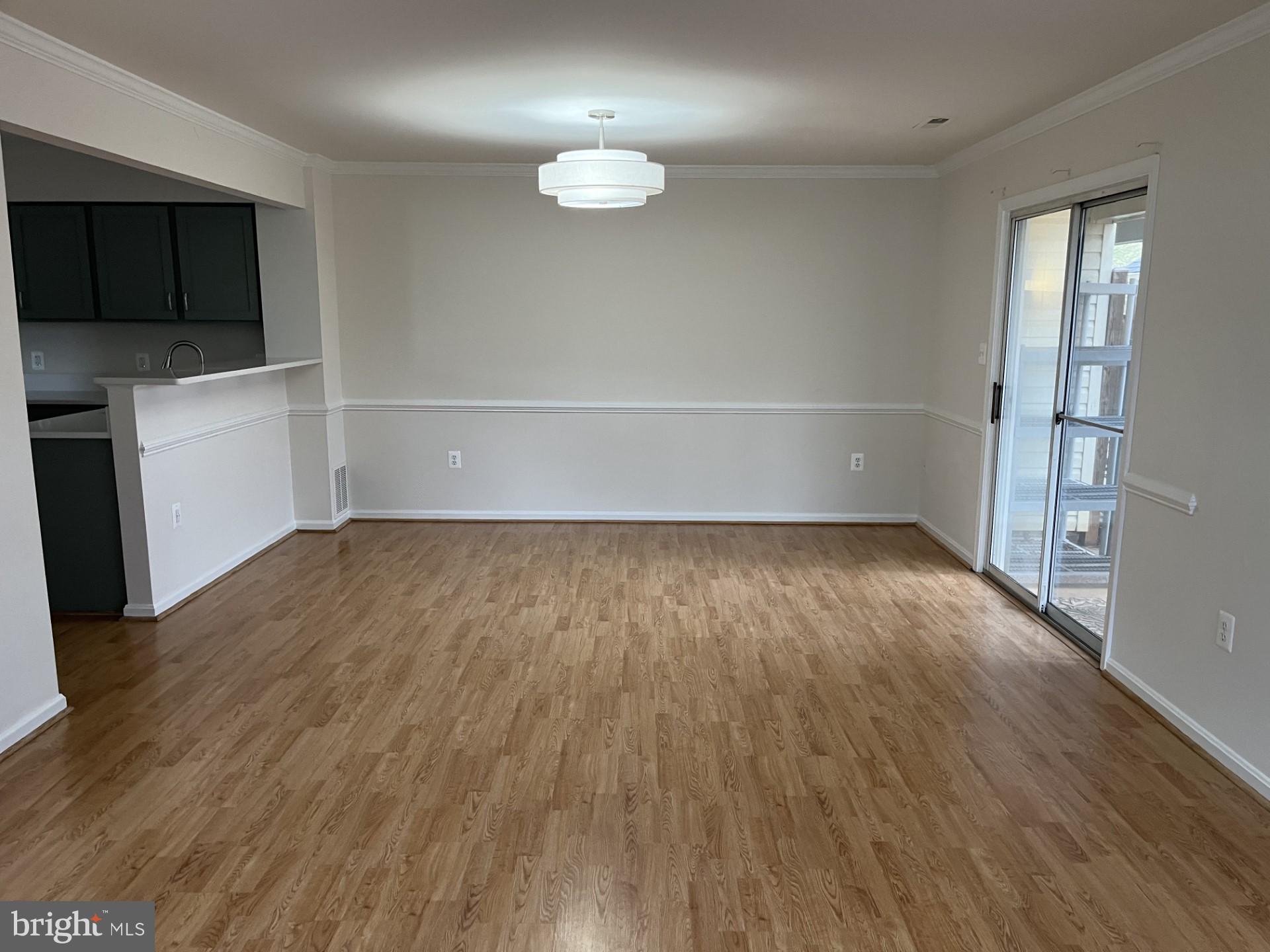 2 REGENCY DRIVE