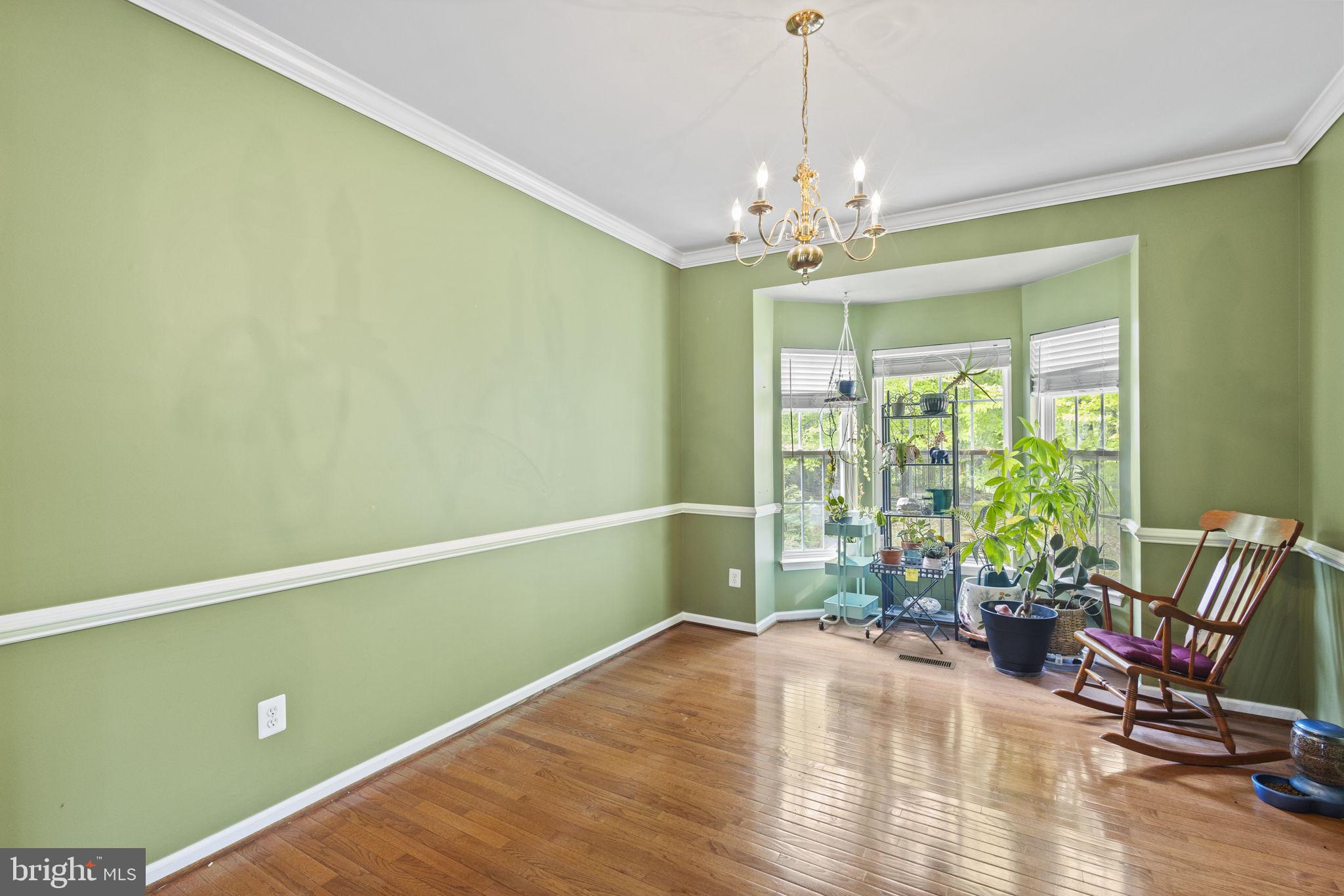65 KINROSS DRIVE