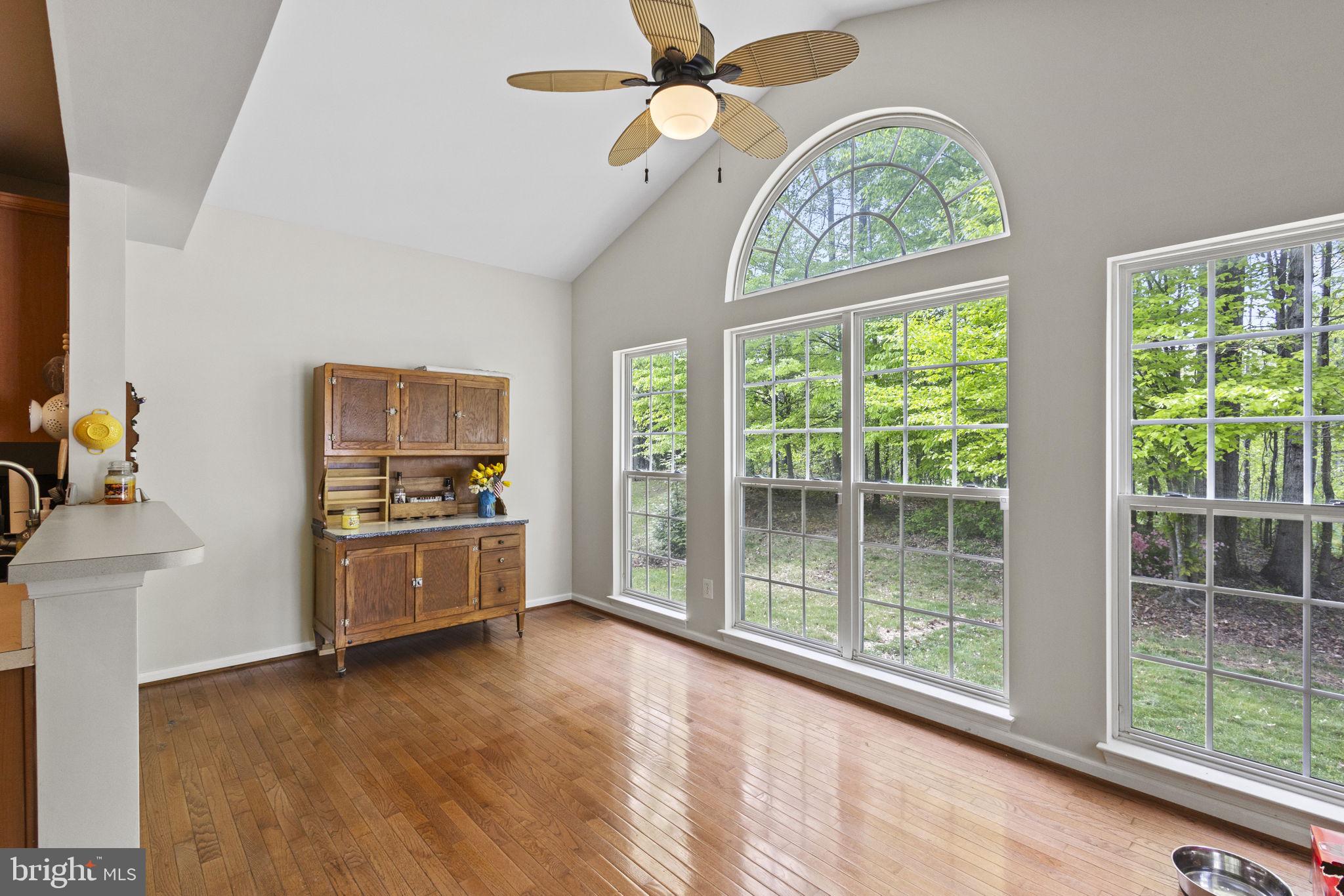 65 KINROSS DRIVE