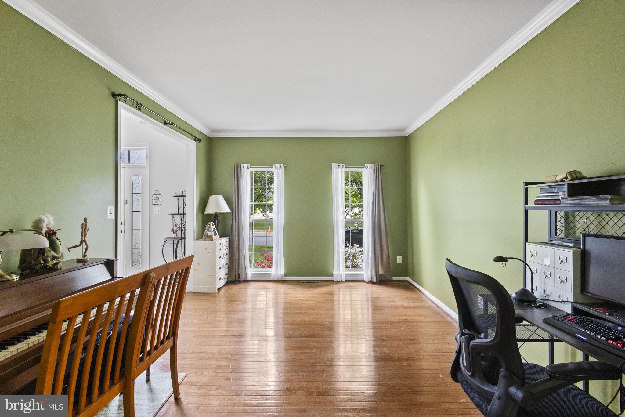 65 KINROSS DRIVE